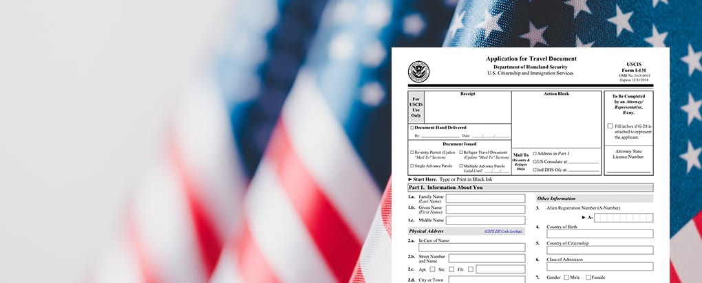 form-i-131-when-to-apply-for-a-travel-document