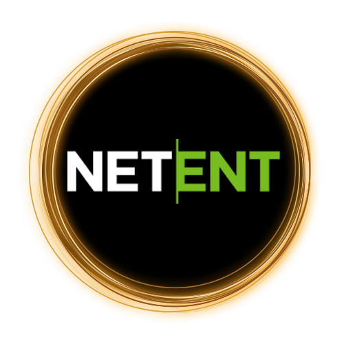 NetEnt