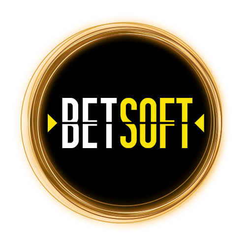 Betsoft